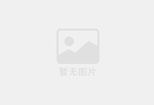 汽车店专用清洗机